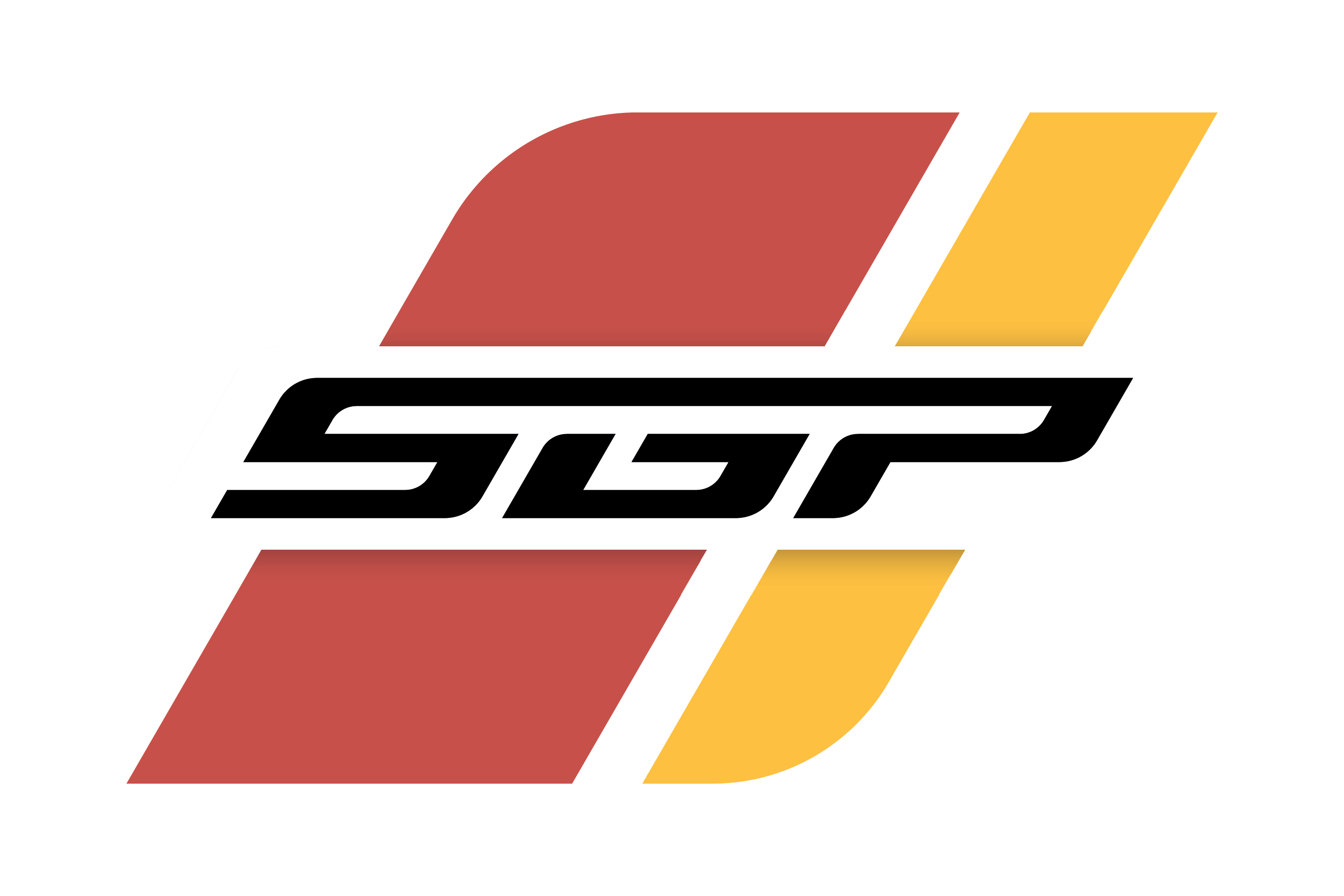 SimRacing GP Logo